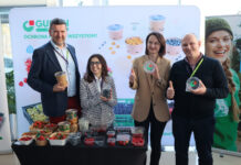 Opakowania dla borówek – plastikowe czy papierowe?