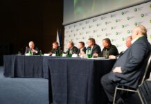 Czy jest porozumienie rolników z rządem?