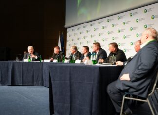 Czy jest porozumienie rolników z rządem?