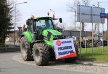 Strajki rolników – czy coś się zmieni?