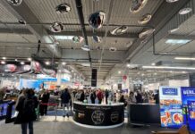 Wina i piwa owocowe mają przyszłość!