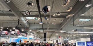 Wina i piwa owocowe mają przyszłość!