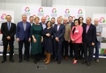 Klaster Ogrodnictwo Przyszłości – cele i wyzwania