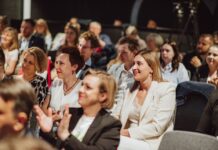 Truskawki na Branding Ovation 2024