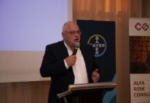 Konferencja KSPOiW – główne wnioski