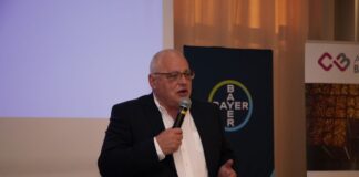 Konferencja KSPOiW – główne wnioski