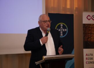 Konferencja KSPOiW – główne wnioski