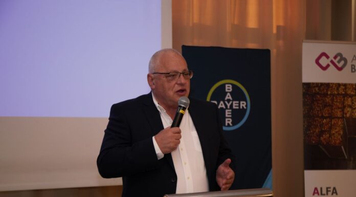 Konferencja KSPOiW – główne wnioski