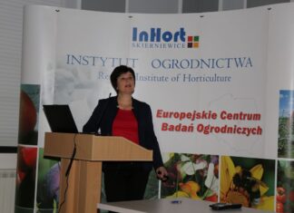 QualityBerry – podsumowanie projektu