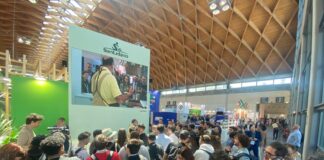 Innowacje w uprawie owoców na Macfrut 2025