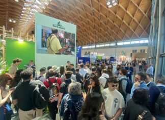 Innowacje w uprawie owoców na Macfrut 2025