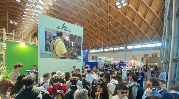 Innowacje w uprawie owoców na Macfrut 2025