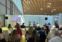 Macfrut 2024 większy niż poprzednie edycje targów!