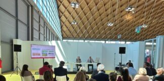 Macfrut 2024 większy niż poprzednie edycje targów!