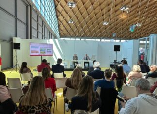 Macfrut 2024 większy niż poprzednie edycje targów!