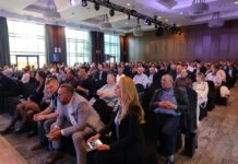 Wielka Majówka Timac Agro Polska z atrakcyjnymi nagrodami!