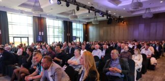 Wielka Majówka Timac Agro Polska z atrakcyjnymi nagrodami!