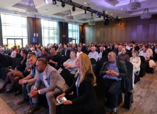 Wielka Majówka Timac Agro Polska z atrakcyjnymi nagrodami!