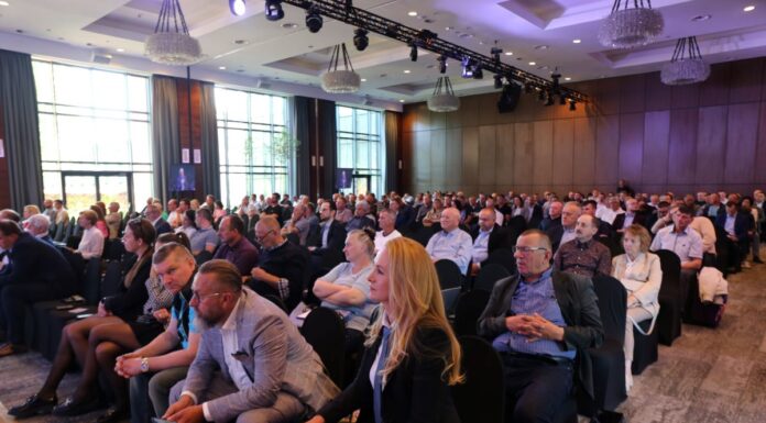 Wielka Majówka Timac Agro Polska z atrakcyjnymi nagrodami!