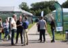 Delphy ISFC Summer Event– bogata oferta wystawców