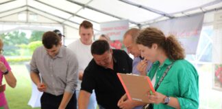 Hodowlane Rendez-Vous 2024