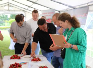 Hodowlane Rendez-Vous 2024