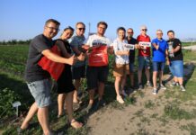 Poszukiwany, poszukiwana! Dołącz do naszego zespołu!