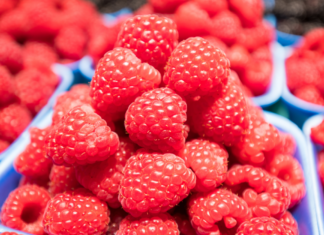 Posłowie w Brukseli za zmianami wzmacniającymi pozycję rolników w łańcuchu dostaw żywności