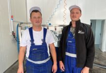 Umiesz liczyć? Licz na siebie!