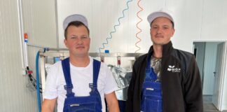 Umiesz liczyć? Licz na siebie!