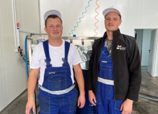 Umiesz liczyć? Licz na siebie!