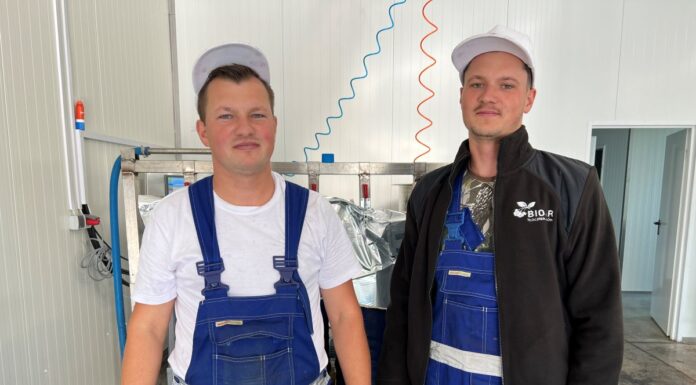 Umiesz liczyć? Licz na siebie!