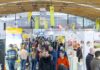 Ruszają targi expoSE & expoDirekt 2025 expoSE