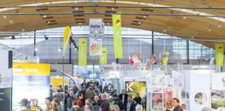 Ruszają targi expoSE & expoDirekt 2025 expoSE