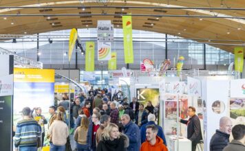 Ruszają targi expoSE & expoDirekt 2025 expoSE
