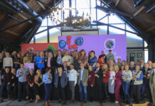 Wiele wyzwań, jeden kierunek. Innowacje drogą do sukcesu