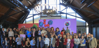 Wiele wyzwań, jeden kierunek. Innowacje drogą do sukcesu