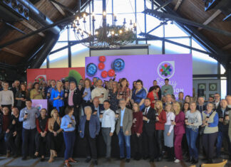 Wiele wyzwań, jeden kierunek. Innowacje drogą do sukcesu