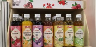 BIOEXPO 2024 już za nami!