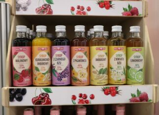 BIOEXPO 2024 już za nami!