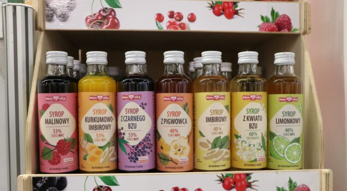 BIOEXPO 2024 już za nami!