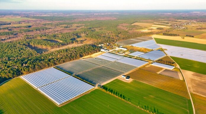 Przygotujcie się do sprzedaży truskawek i malin w sezonie 2025