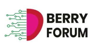 Berry Forum 2026 – III Międzynarodowa Konferencja Truskawkowo – Malinowa