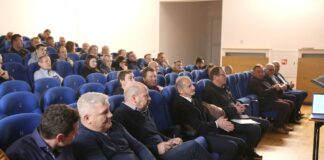 Jakie perspektywy przed uprawą porzeczki? Cz. I Europa i świat