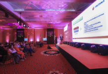 Jest wiele wyzwań ale też dobre perspektywy dla deserowych truskawek i malin