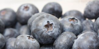 Słabsze zbiory w Afryce, Peru bije rekordy. Aktualna sytuacja na światowych rynkach