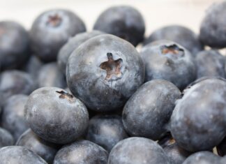 Słabsze zbiory w Afryce, Peru bije rekordy. Aktualna sytuacja na światowych rynkach