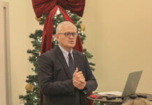 Wyzwania w ochronie upraw i nowe propozycje od Sumi Agro