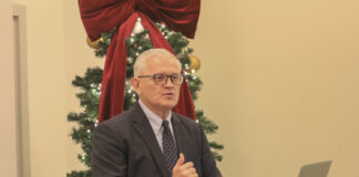 Wyzwania w ochronie upraw i nowe propozycje od Sumi Agro