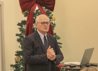 Wyzwania w ochronie upraw i nowe propozycje od Sumi Agro